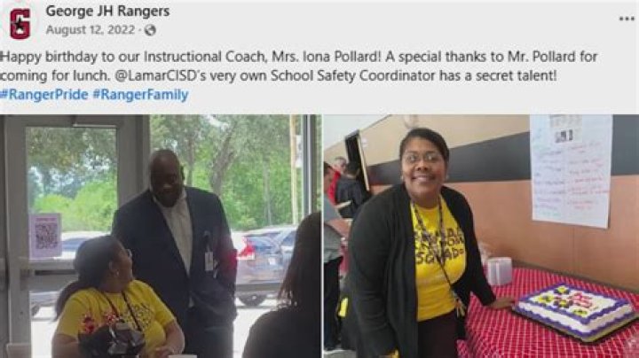 Bernard Pollard Biography, Age, Height, Wife, Net Worth, Family