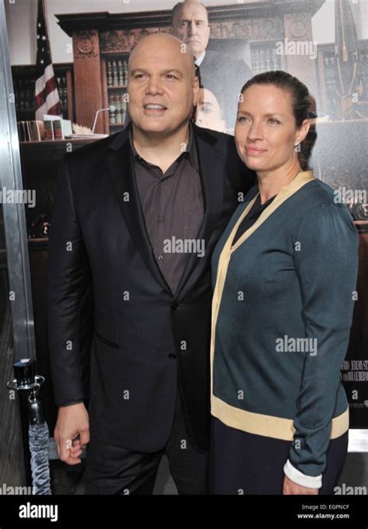 Beverly Donofrio Biography, Age, Height, Husband, Net Worth, Family