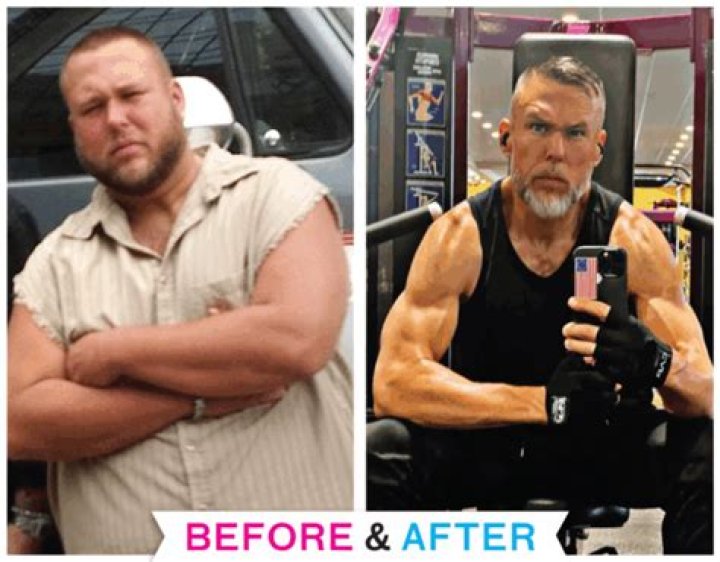 Big Smo Biography, Age, Height, Wife, Net Worth, Family