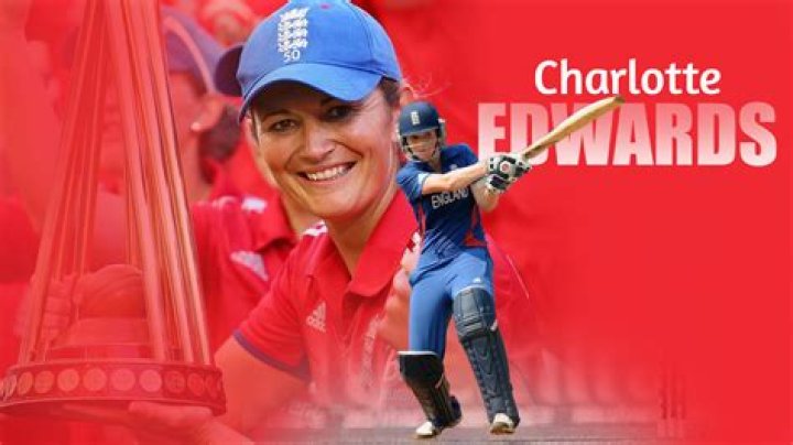 Bill Edwards Biography, Age, Height, Wife, Net Worth, Family