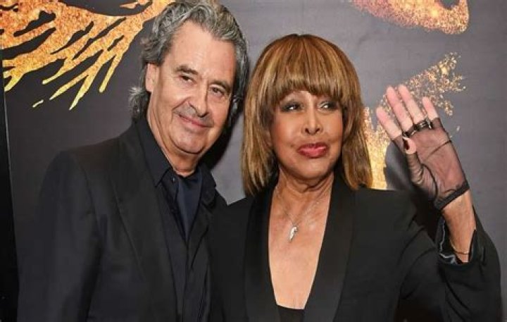 Bill Erwin Biography, Age, Height, Wife, Net Worth, Family