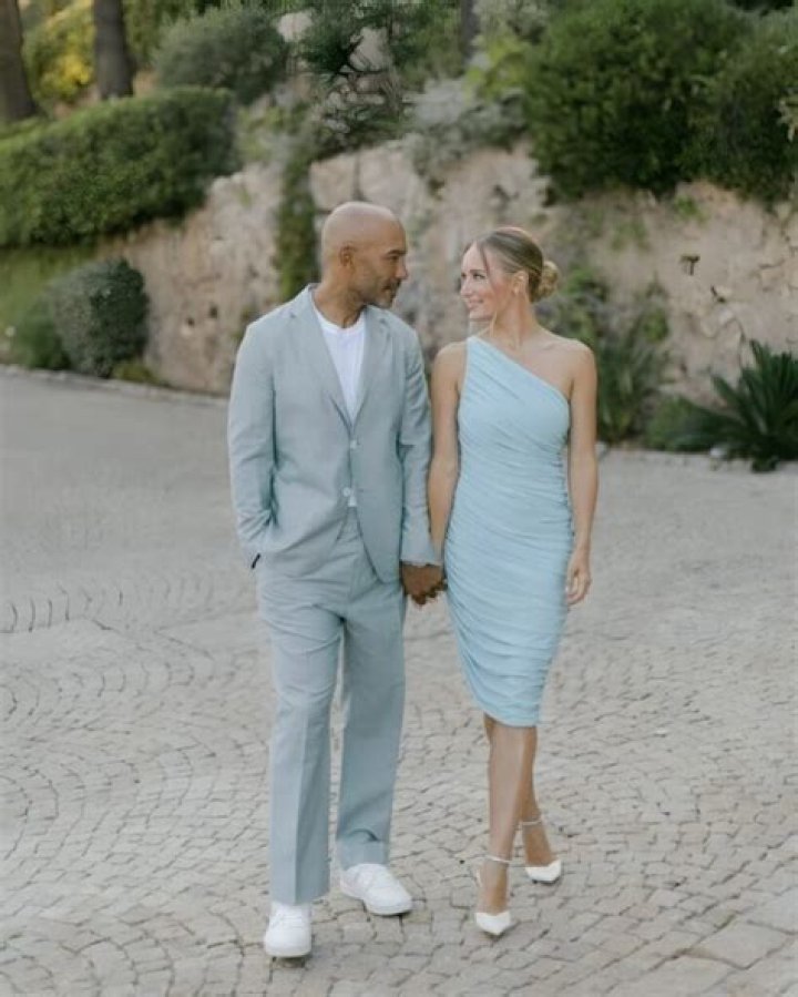 Bill Perkins Biography, Age, Height, Wife, Net Worth, Family