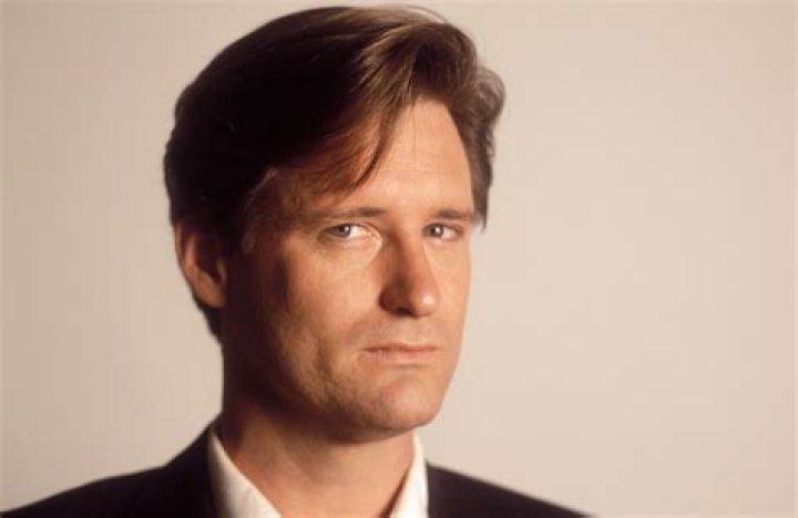 Bill Pullman Biography, Age, Height, Wife, Net Worth, Family