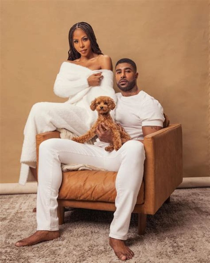 Billy Smith Biography, Age, Height, Husband, Net Worth, Family