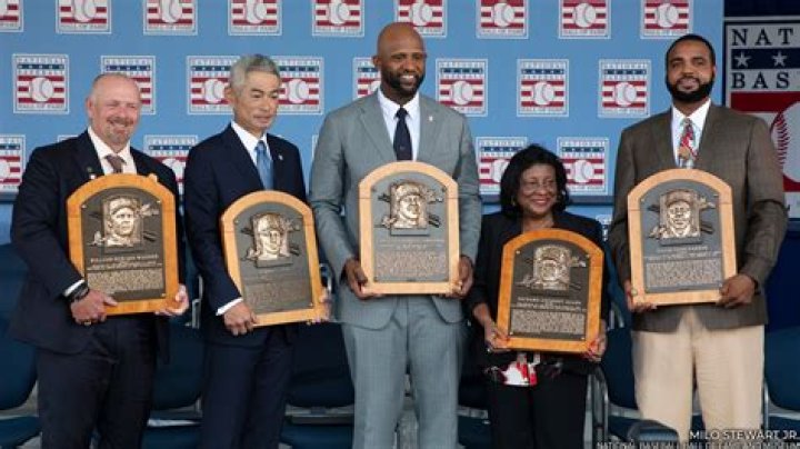 Billy Wagner biografía, edad, altura, esposo, net worth, familia