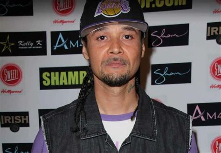 Bizzy Bone Biography, Age, Height, Wife, Net Worth, Family