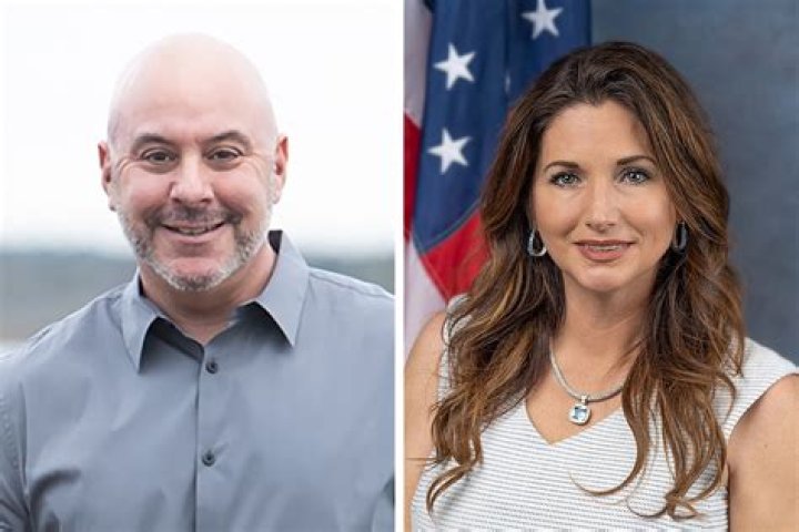 Blaise Ingoglia Biography, Age, Height, Wife, Net Worth, Family