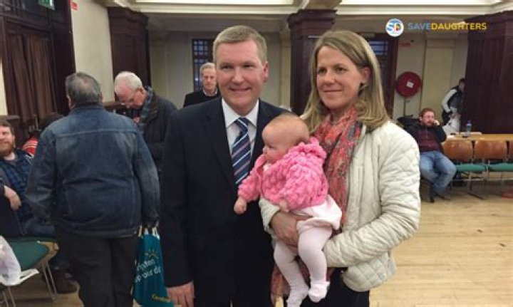 Blake McGrath Biography, Age, Height, Wife, Net Worth, Family