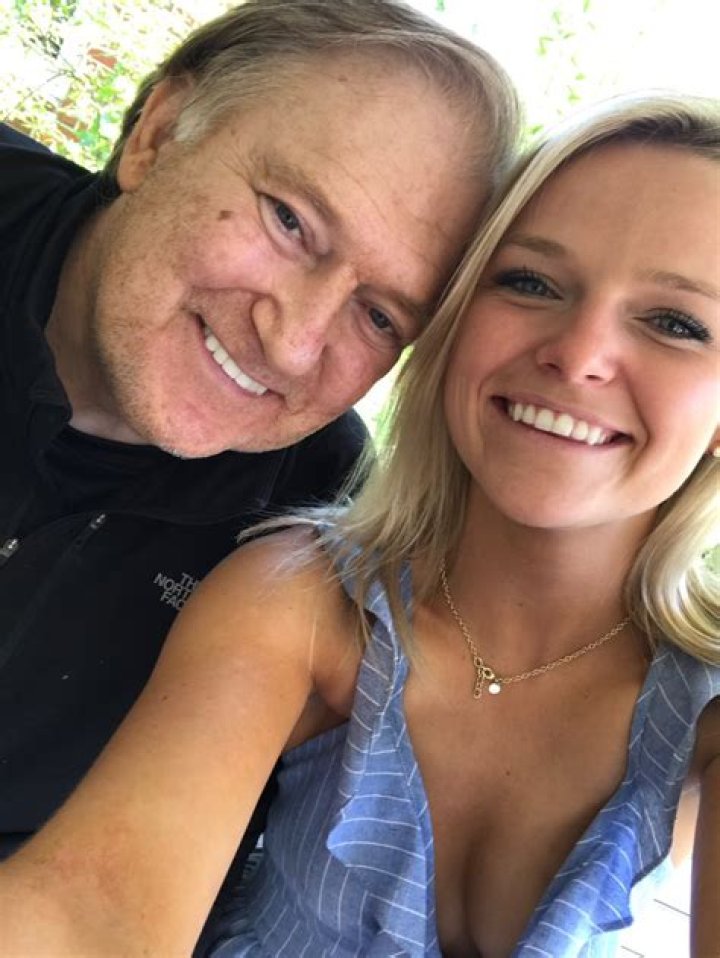 Bob Beckel Biography, Age, Height, Wife, Net Worth, Family