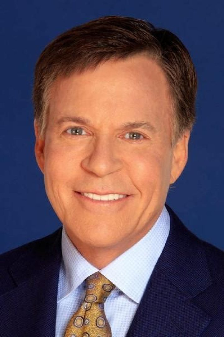 Bob Costas Biography, Age, Height, Wife, Net Worth, Family