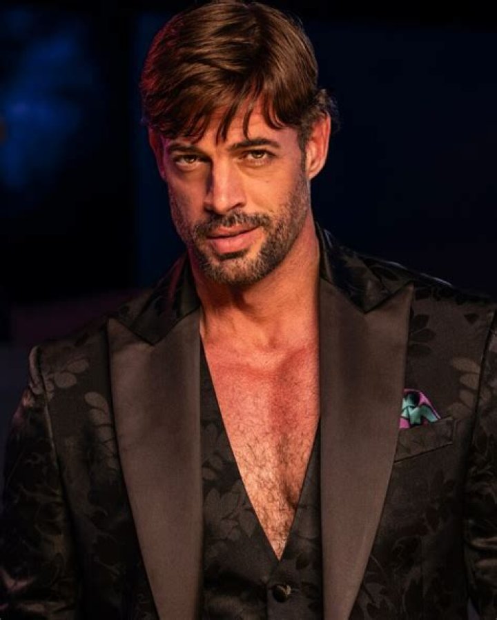 Bob Levy Biography, Age, Height, Wife, Net Worth, Family