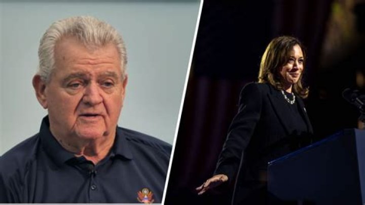 Bob Picozzi Biography, Age, Height, Wife, Net Worth, Family