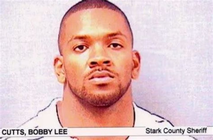 Bobby Cutts Biography, Age, Height, Husband, Net Worth, Family