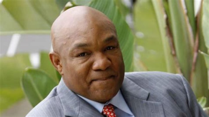 Bobby George Biography, Age, Height, Wife, Net Worth, Family