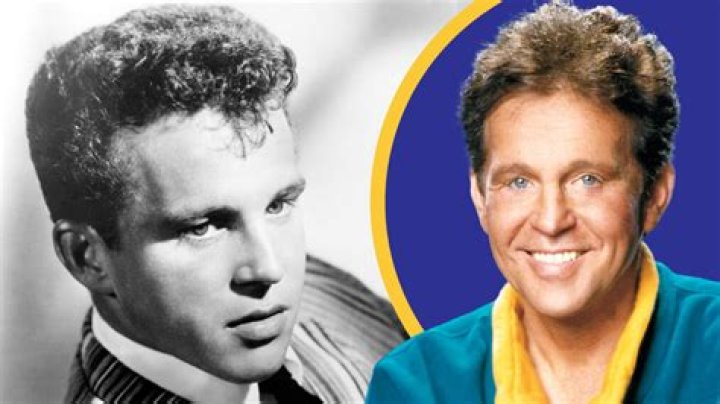 Bobby Vinton Biography, Age, Height, Wife, Net Worth, Family