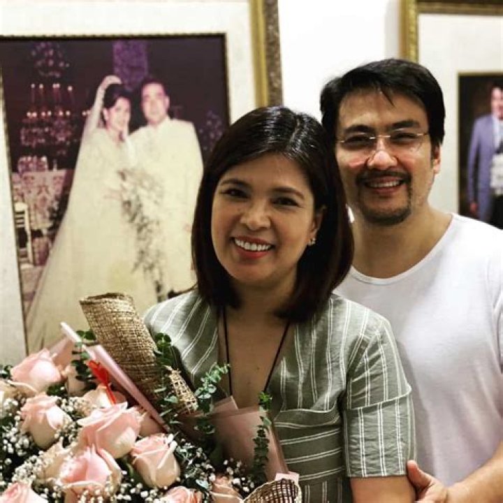Bong Revilla Biography, Age, Height, Wife, Net Worth, Family