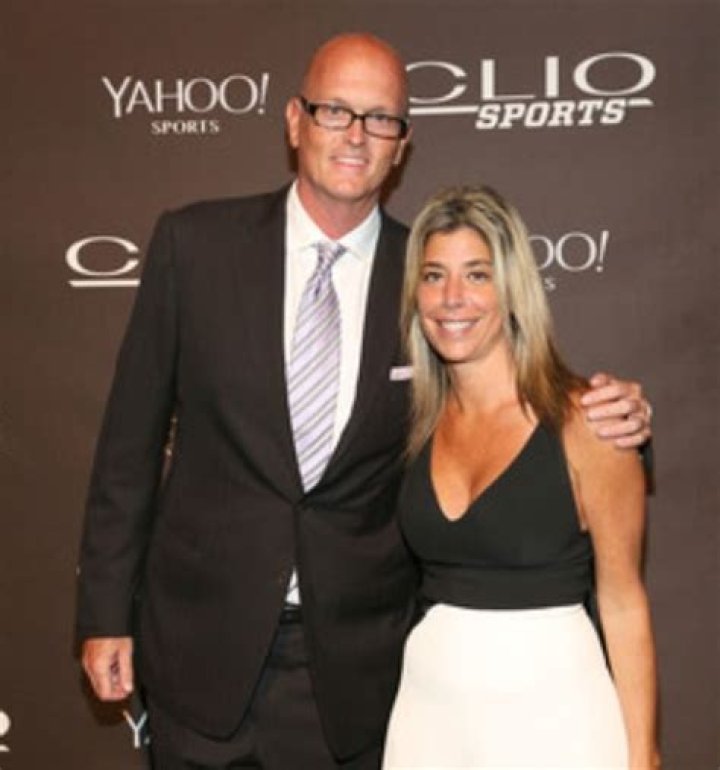 Brad Van Pelt Biography, Age, Height, Wife, Net Worth, Family