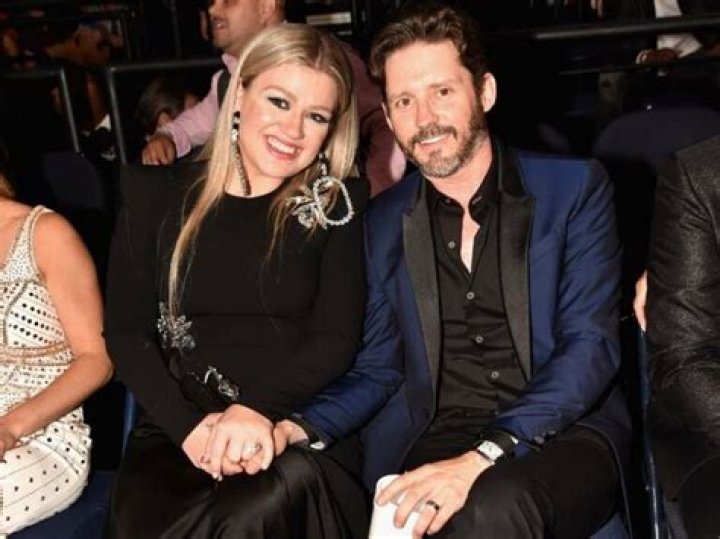 Brandon Clarke Biography, Age, Height, Wife, Net Worth, Family