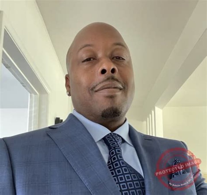 Brandon Cole Biography, Age, Height, Net Worth, Family