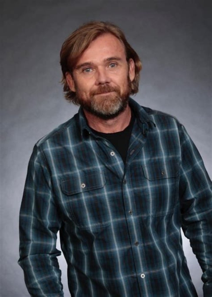 Braverijah Gregg Biography, Age, Height, Husband, Net Worth, Family