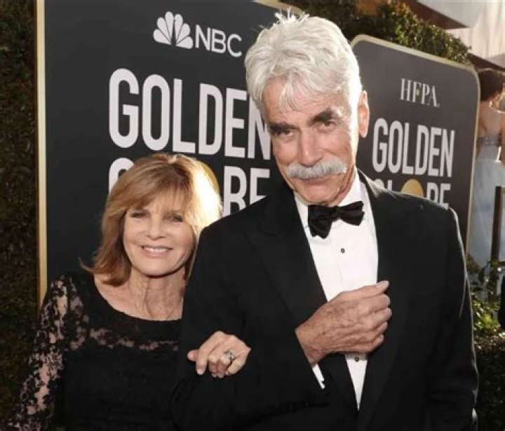 Brennan Elliott Biography, Age, Height, Wife, Net Worth, Family