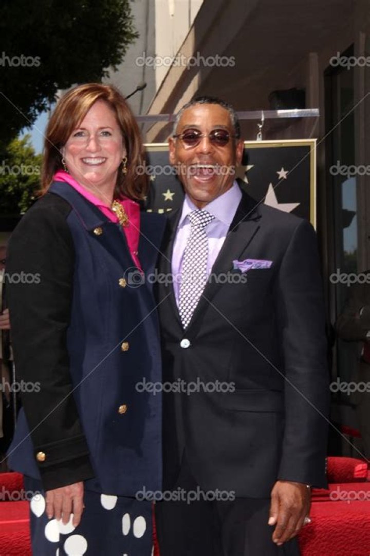 Brian Esposito Biography, Age, Height, Wife, Net Worth, Family