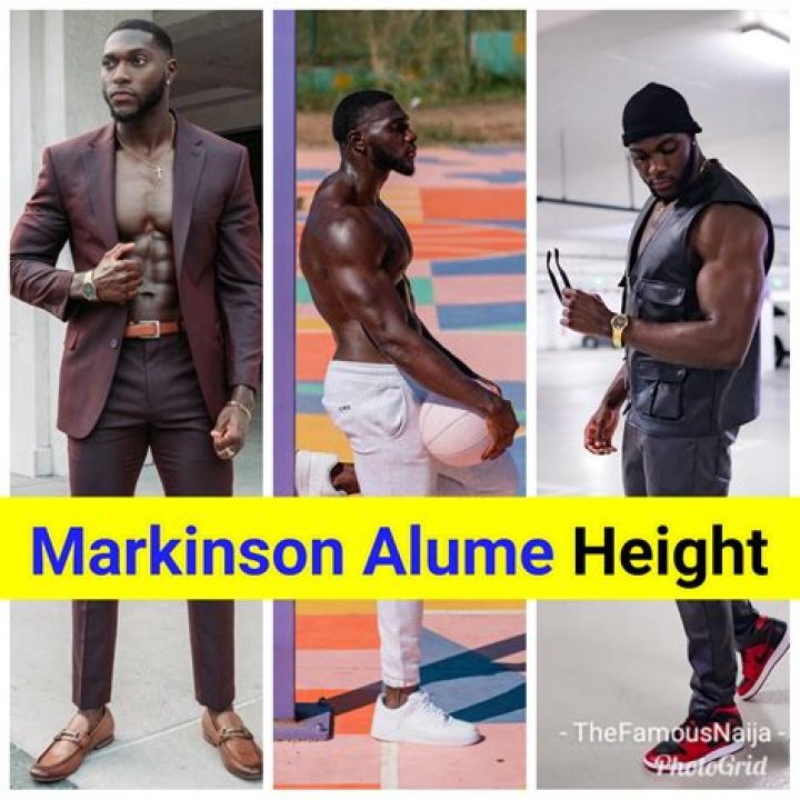 Brian Markinson Biography, Age, Height, Wife, Net Worth, Family