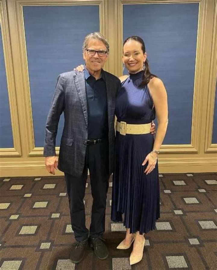 Brianna Rollins-McNeal Biography, Age, Height, Husband, Net Worth, Family