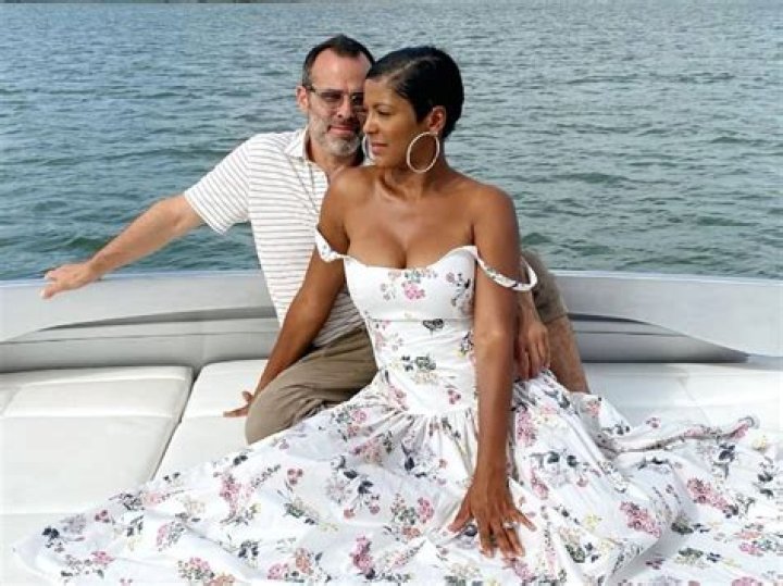 Bridget Hall Biography, Age, Height, Husband, Net Worth, Family