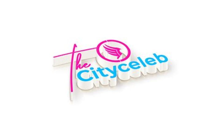 Brooke Adams Biography, Age, Height, Husband, Net Worth, Family