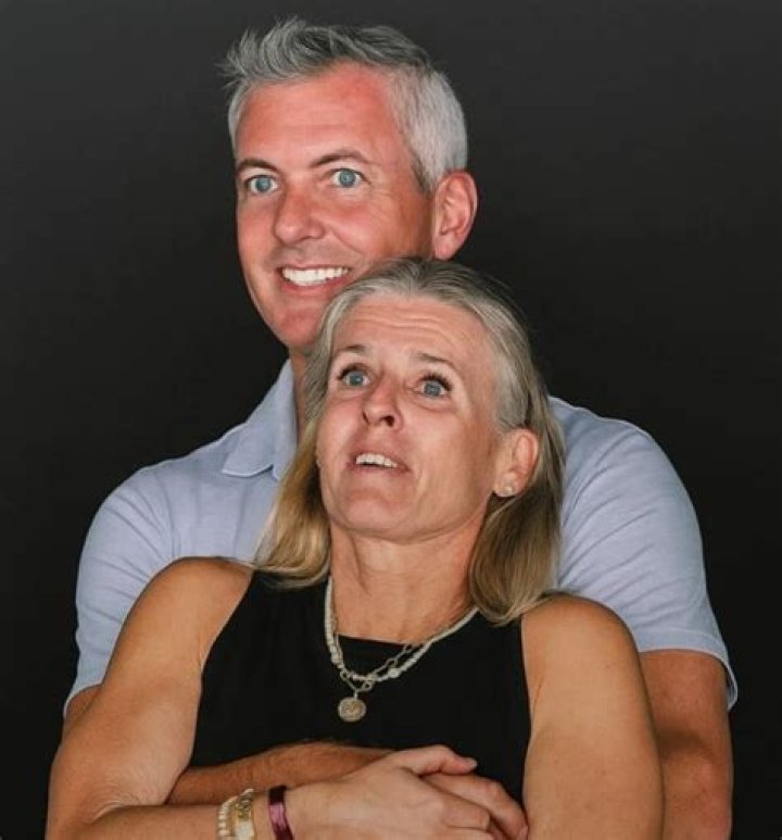 Bruce Cabot Biography, Age, Height, Wife, Net Worth, Family