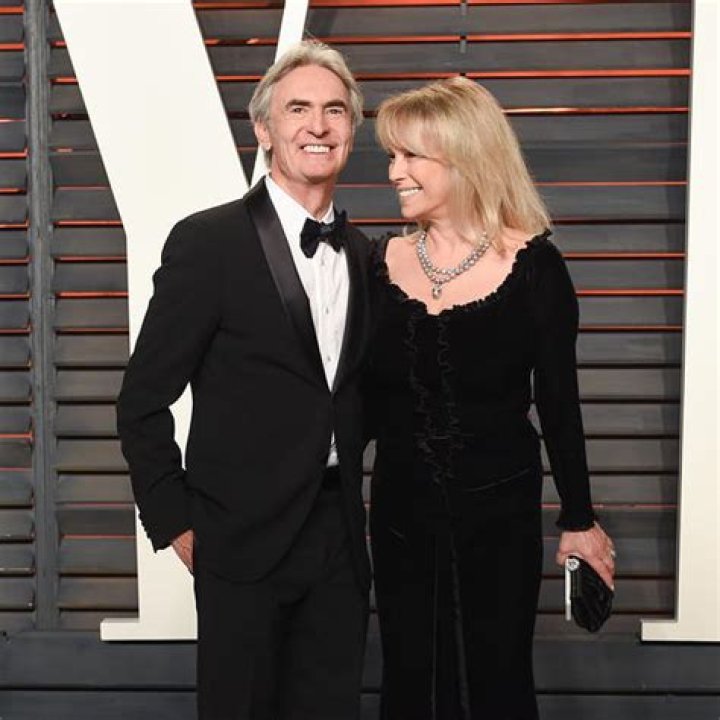 Brynn Thayer Biography, Age, Height, Husband, Net Worth, Family