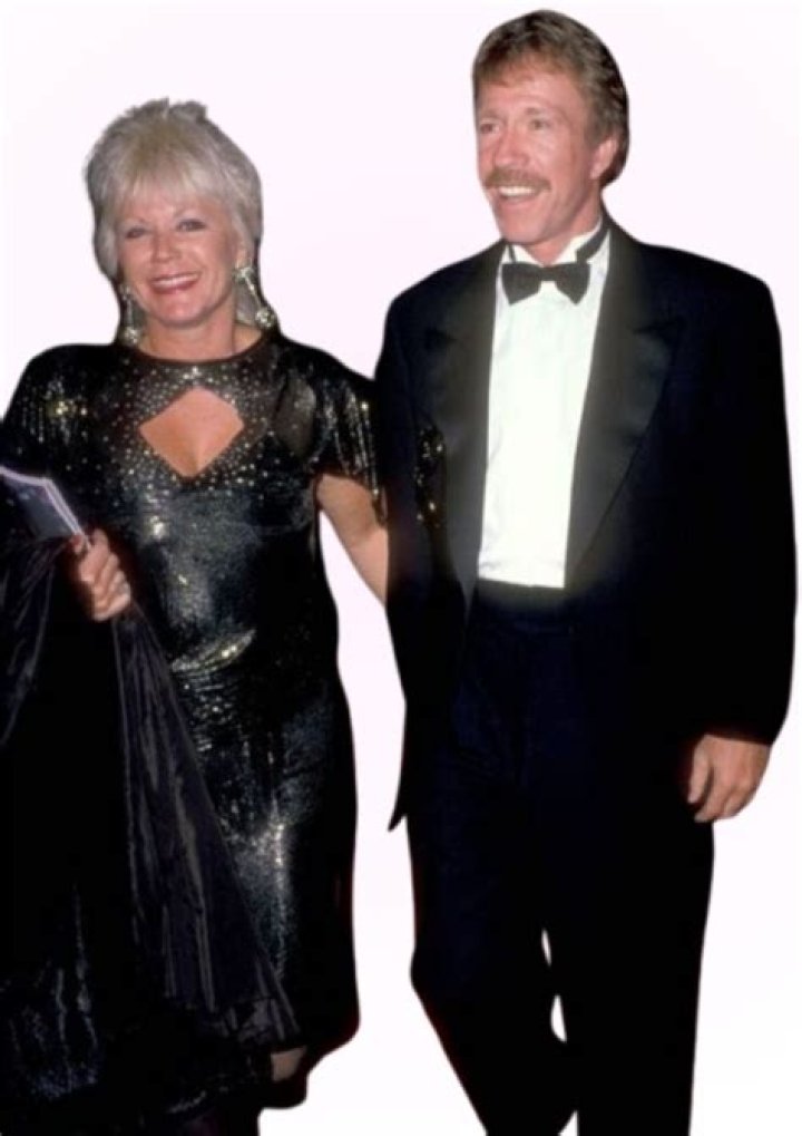 Bud Dupree Biography, Age, Height, Wife, Net Worth, Family