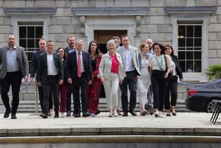 Callum Connolly Biography, Age, Height, Wife, Net Worth, Family