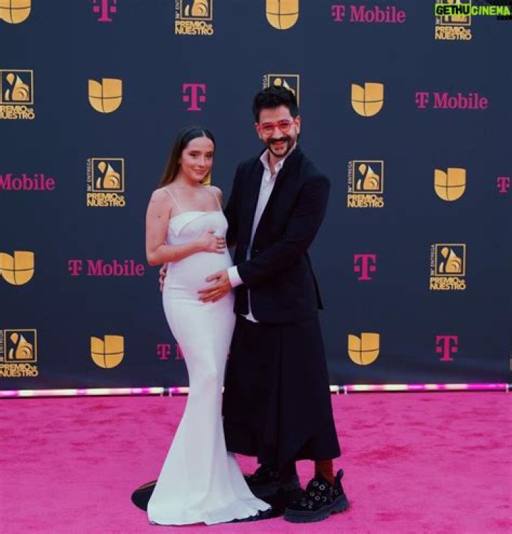 Camilo Sesto Biography, Age, Height, Wife, Net Worth, Family