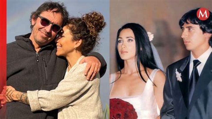 Camilo Villegas biografía, edad, altura, esposo, net worth, familia