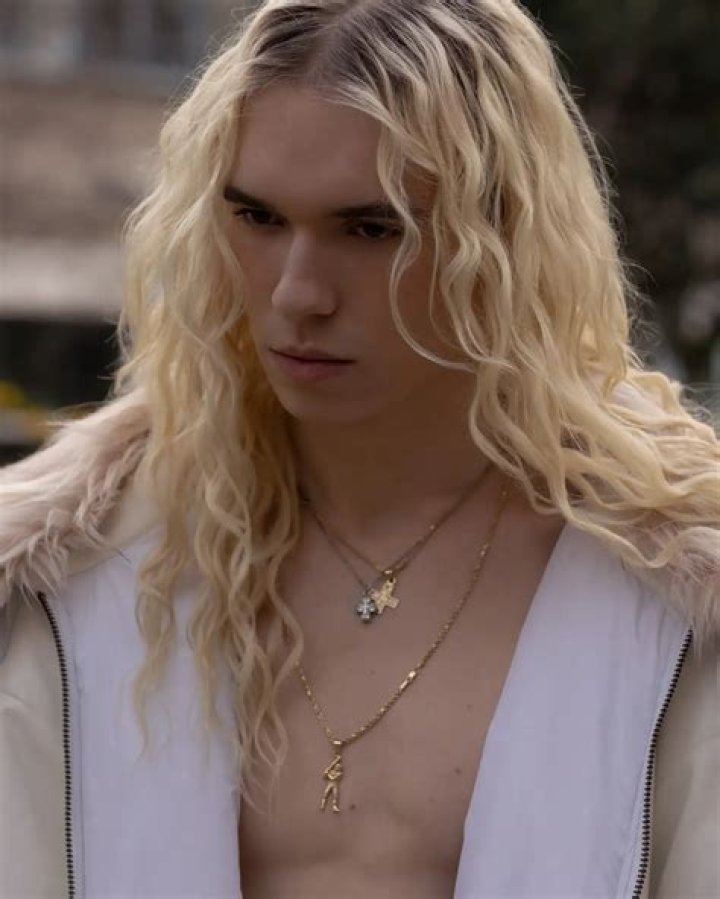 Carey Hollis Jr. Biography, Age, Height, Wife, Net Worth, Family