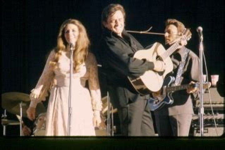 Carl Perkins Biography, Age, Height, Wife, Net Worth, Family