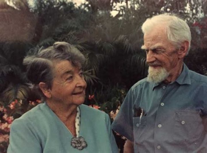 Carmen Lind Pettersen Biography, Age, Height, Wife, Net Worth and Family