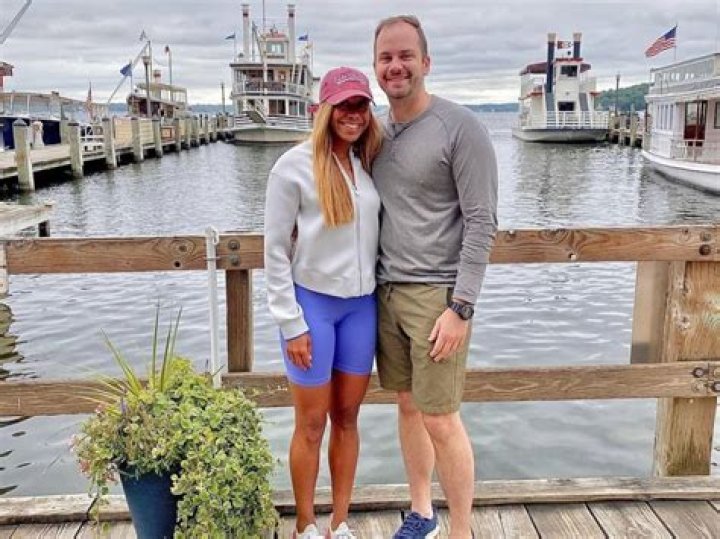 Casey Wilson Biography, Age, Height, Husband, Net Worth, Family