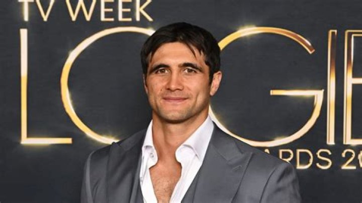 Cass Browne Biography, Age, Height, Wife, Net Worth, Family