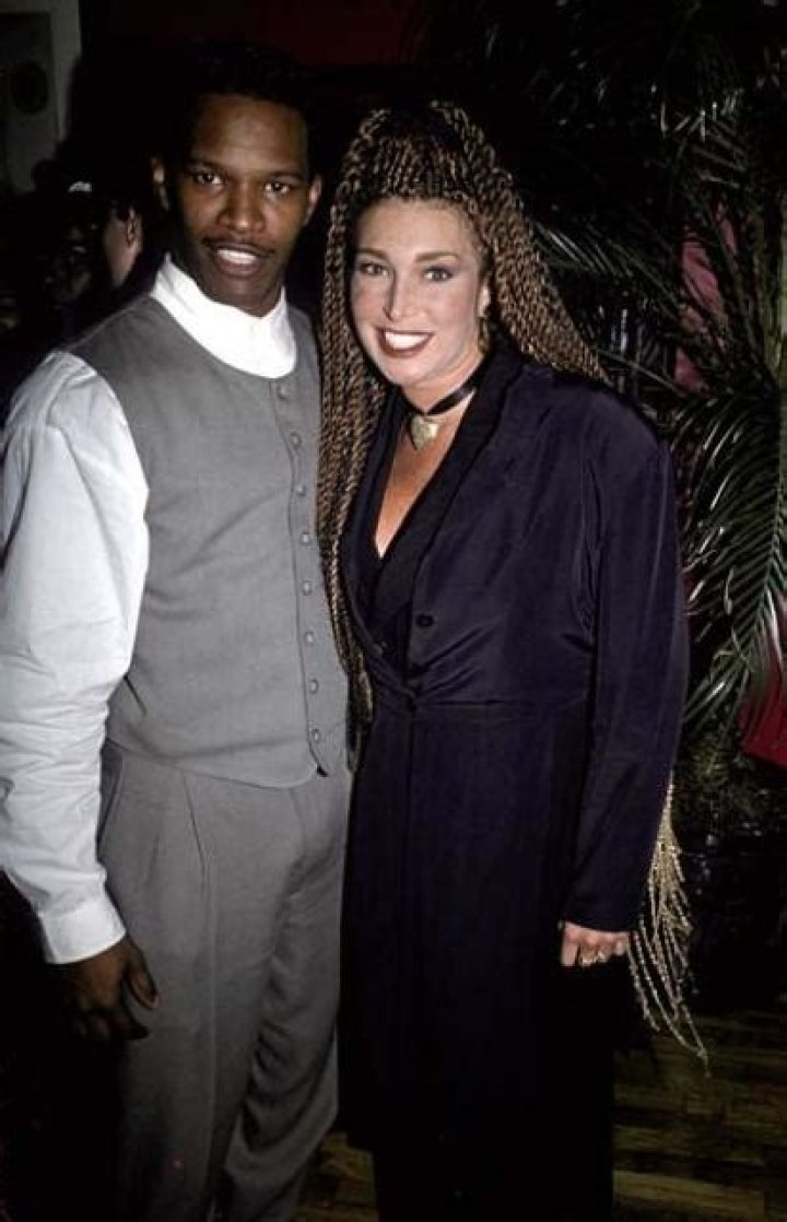 Catya Sassoon Biography, Age, Height, Husband, Net Worth, Family