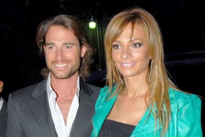 Cecilia Vega Biography, Age, Height, Husband, Net Worth, Family