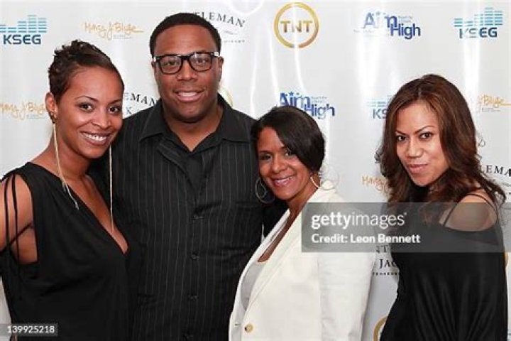 Cedric Ceballos Biography, Age, Height, Wife, Net Worth, Family