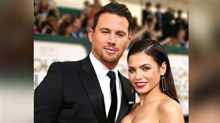 Channing Tatum Biography, Age, Height, Wife, Net Worth, Family