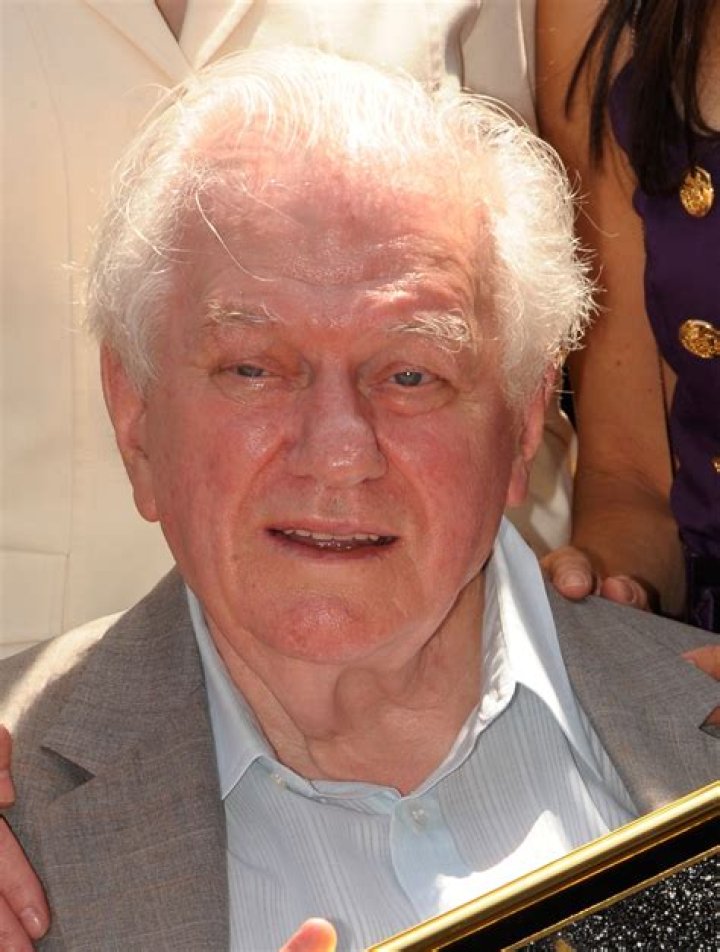 Charles Durning Biography, Age, Height, Wife, Net Worth, Family