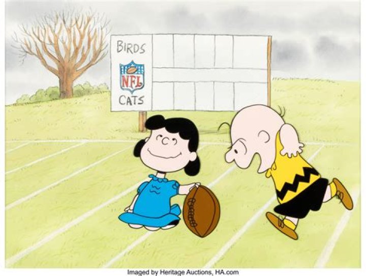 Charlie Brown (running back) Biography, Age, Height, Wife, Net Worth and Family