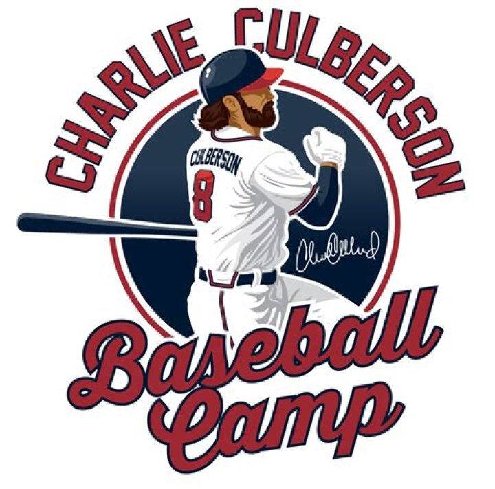 Charlie Culberson biografía, edad, altura, esposo, net worth, familia