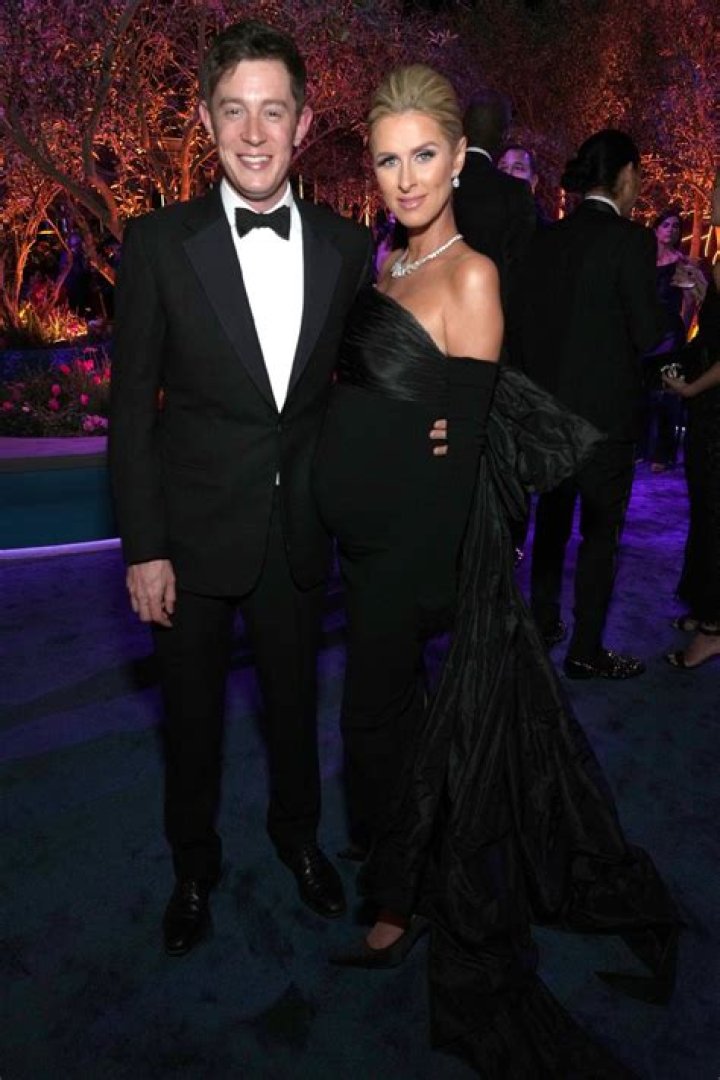 Charlie Puth biografía, edad, altura, esposo, net worth, familia