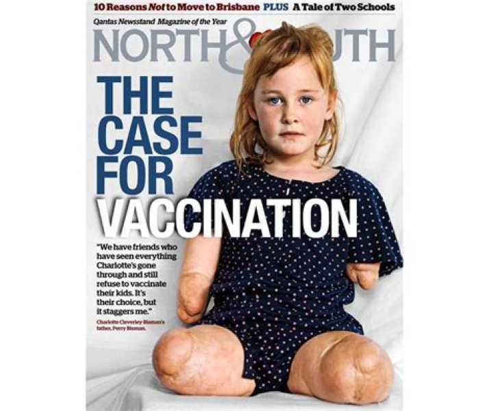 Charlotte Cleverley-Bisman Biography, Age, Height, Husband, Net Worth, Family